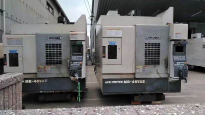 德國舊半導體設備進口清關資料_北京測厚設備報關