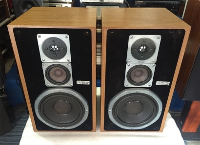 上海舊音響進(jìn)口報關(guān)流程_二手音箱進(jìn)口關(guān)稅費用