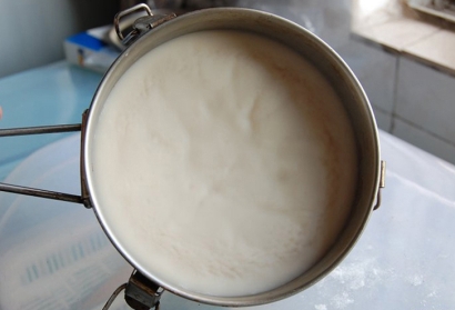 蒙古國工業(yè)用牛羊油脂進口報關(guān)_牛羊油脂準入國家