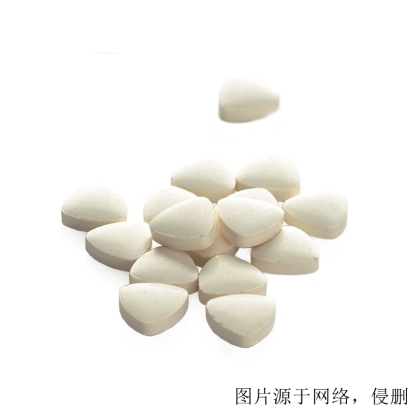 廣州壓片糖果進(jìn)口報(bào)關(guān)流程_美國(guó)壓片糖果清關(guān)資質(zhì)