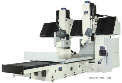 德國(guó)舊數(shù)控磨床進(jìn)口報(bào)關(guān)流程到天津代理設(shè)備案例