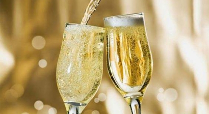 起泡酒進口報關(guān)申報要素以及關(guān)稅，干貨請查收！