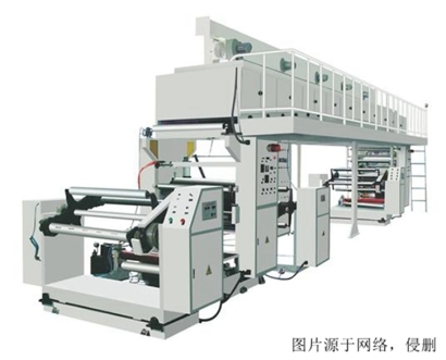 江蘇進口香港舊設備報關資料_AEO報關行通關效率高