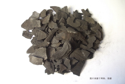 委內(nèi)瑞拉進(jìn)口錫精礦報關(guān)費用-19年廣州AEO報關(guān)行