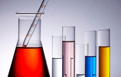 如何從國(guó)外進(jìn)口化學(xué)試劑