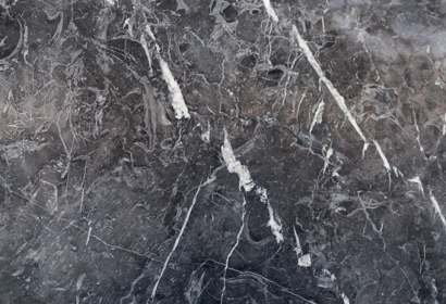 事實證明，大理石進口報關沒那么復雜