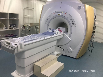 美國醫(yī)療器械進口清關資料_全新醫(yī)療設備報關流程