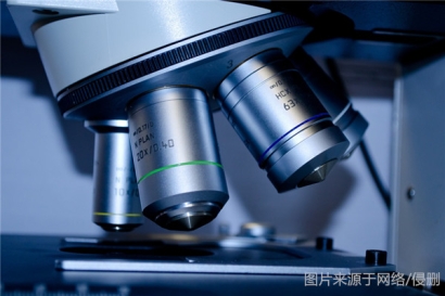 顯微鏡進(jìn)口報(bào)關(guān)的海空運(yùn)費(fèi)用以及流程