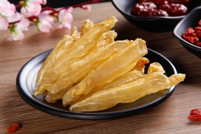 進(jìn)口魚膠清關(guān)準(zhǔn)入的國家有哪些？花膠進(jìn)口報關(guān)