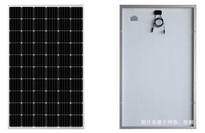 太陽能板退運返修進口報關資料-19年電子產品報關行