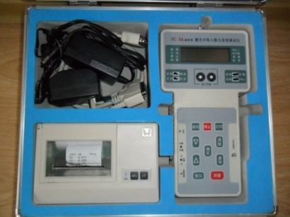 粉塵檢測儀器進口報關流程以及所需資料，get！