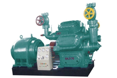 廣州進(jìn)口二手制冷機(jī)清關(guān)公司：舊機(jī)械設(shè)備報關(guān)