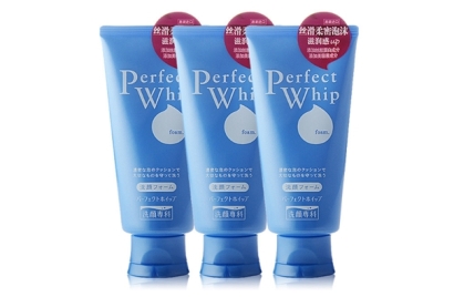 深圳港進口洗面奶報關代理你了解了多少