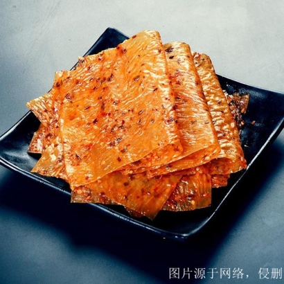 零食進(jìn)口清關(guān)怎么操作流程？越南零食進(jìn)口報關(guān)公司