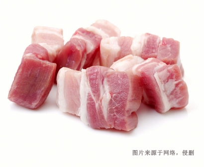 進口奧地利冷凍豬肉報關(guān)資料_冷凍豬肉關(guān)稅編碼歸類