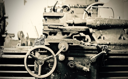 舊機(jī)械進(jìn)口清關(guān)代理