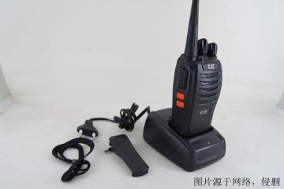 深圳通訊設(shè)備原材料進(jìn)口清關(guān)流程-電子產(chǎn)品報(bào)關(guān)行