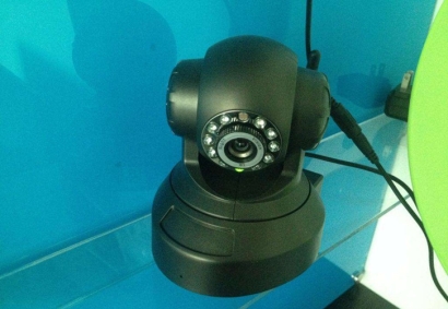 廣州攝像頭進(jìn)口報關(guān)流程_進(jìn)口電子產(chǎn)品免3C認(rèn)證