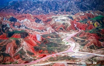 廣州白云機(jī)場進(jìn)口法國裝飾畫報關(guān)代理藝術(shù)品案例