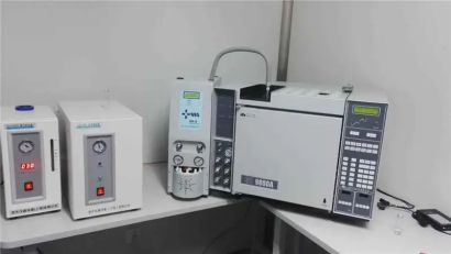 瑞典進口電子設備報關的流程_進口電子產(chǎn)品流程