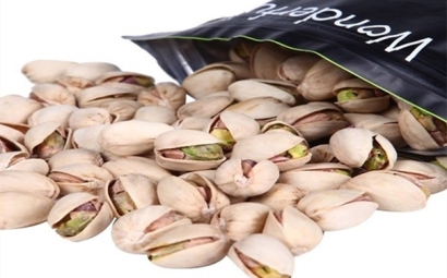 堅果進口清關代理國內(nèi)外需要提供哪些資料?