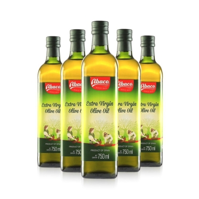 橄欖油進(jìn)口清關(guān)流程_橄欖油進(jìn)口報關(guān)所需資料