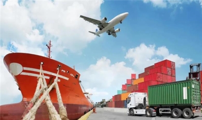 蘇州代理報關公司_蘇州報關行推薦