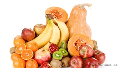 深圳進口食品報關(guān)代理_廣州臻力提供專業(yè)服務(wù)