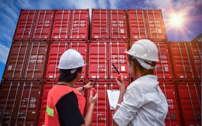 江蘇昆山毛重和凈重的區(qū)別