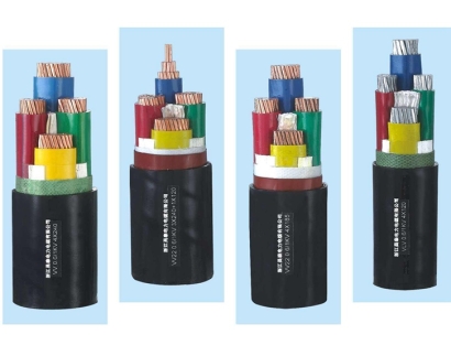 電纜進口清關(guān)公司：電纜進口報關(guān)需要提供3C認證？