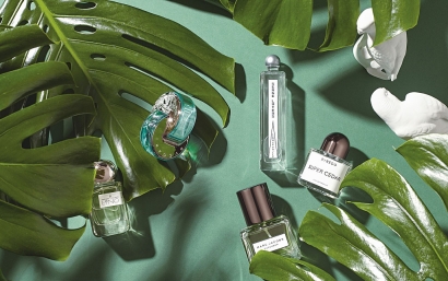 化妝品進口報關公司