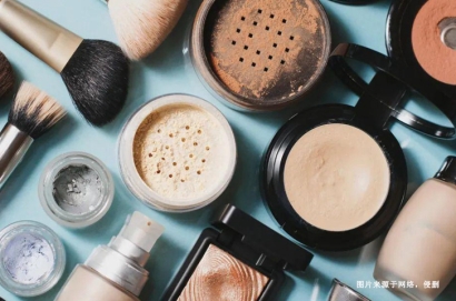 上海進(jìn)口韓國化妝品報(bào)關(guān)費(fèi)用_省50%化妝品清關(guān)費(fèi)