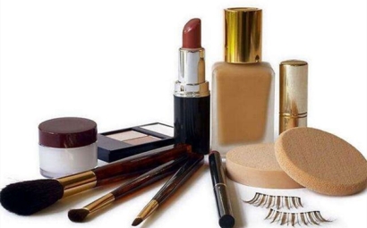 臺灣化妝品進(jìn)口報關(guān)注意事項