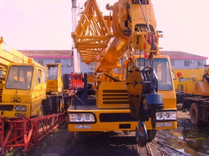 工程設備進口報關2-4天無憂快速完成，誰人不心動?