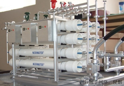 捷克污水處理設(shè)備進口報關(guān)資料-20年舊設(shè)備報關(guān)行