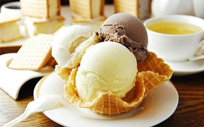 進(jìn)口冰淇淋清關(guān)申報(bào)以及準(zhǔn)入要求，超詳細(xì)