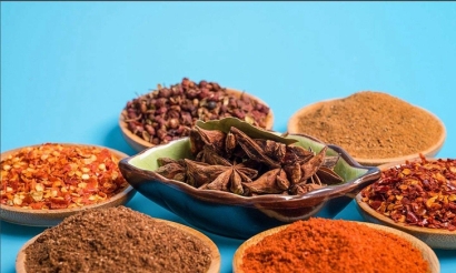 調味品進口報關流程手續(xù)及所需資料-AEO高級認證報關行