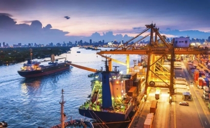 保稅區(qū)一日游的業(yè)務優(yōu)勢有哪些?