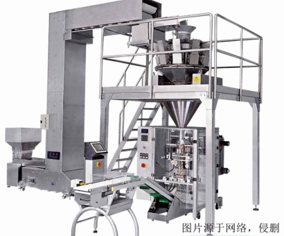 印度進(jìn)口清關(guān)公司哪家好_印度二手設(shè)備報(bào)關(guān)流程