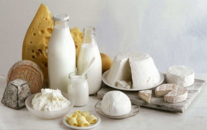 乳制品進(jìn)口報關(guān)費用_乳制品進(jìn)口報關(guān)的企業(yè)資質(zhì)