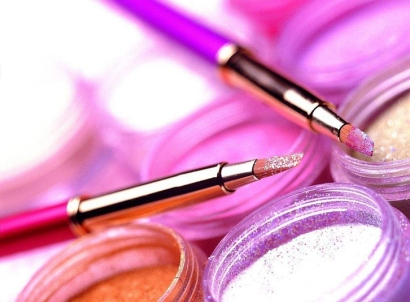 印尼化妝品進口報關費用_上?；瘖y品原料清關資料