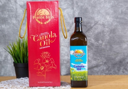 進口菜籽油需要辦理哪些手續「報關報檢」