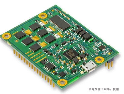 德國電路板進口報關資料到深圳寶安國際機場案例