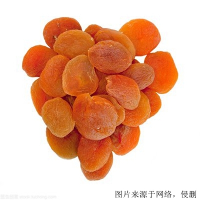 土耳其杏干進口報關材料及流程解析 | 廣州臻力