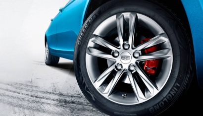 汽車輪胎怎么進(jìn)口_汽車輪胎機(jī)場(chǎng)進(jìn)口清關(guān)