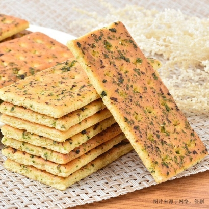 休閑食品進(jìn)口報(bào)關(guān)收費(fèi)，廣州臻力詳細(xì)解析