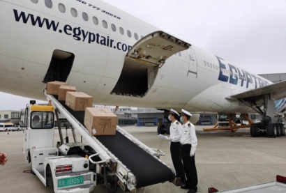 寧波機場進口報關(guān)公司哪家好？寧波進口清關(guān)公司