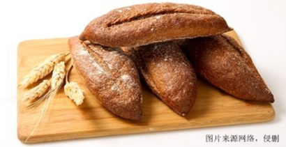 寧波進(jìn)口食品報(bào)關(guān)解析