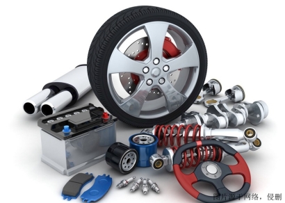 德國汽車配件進口怎么清關(guān)？流程與細節(jié)詳解｜詳解信息