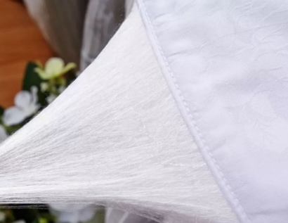 廣州蠶絲進(jìn)口清關(guān)流程_桑蠶繭紡織原料報關(guān)費用